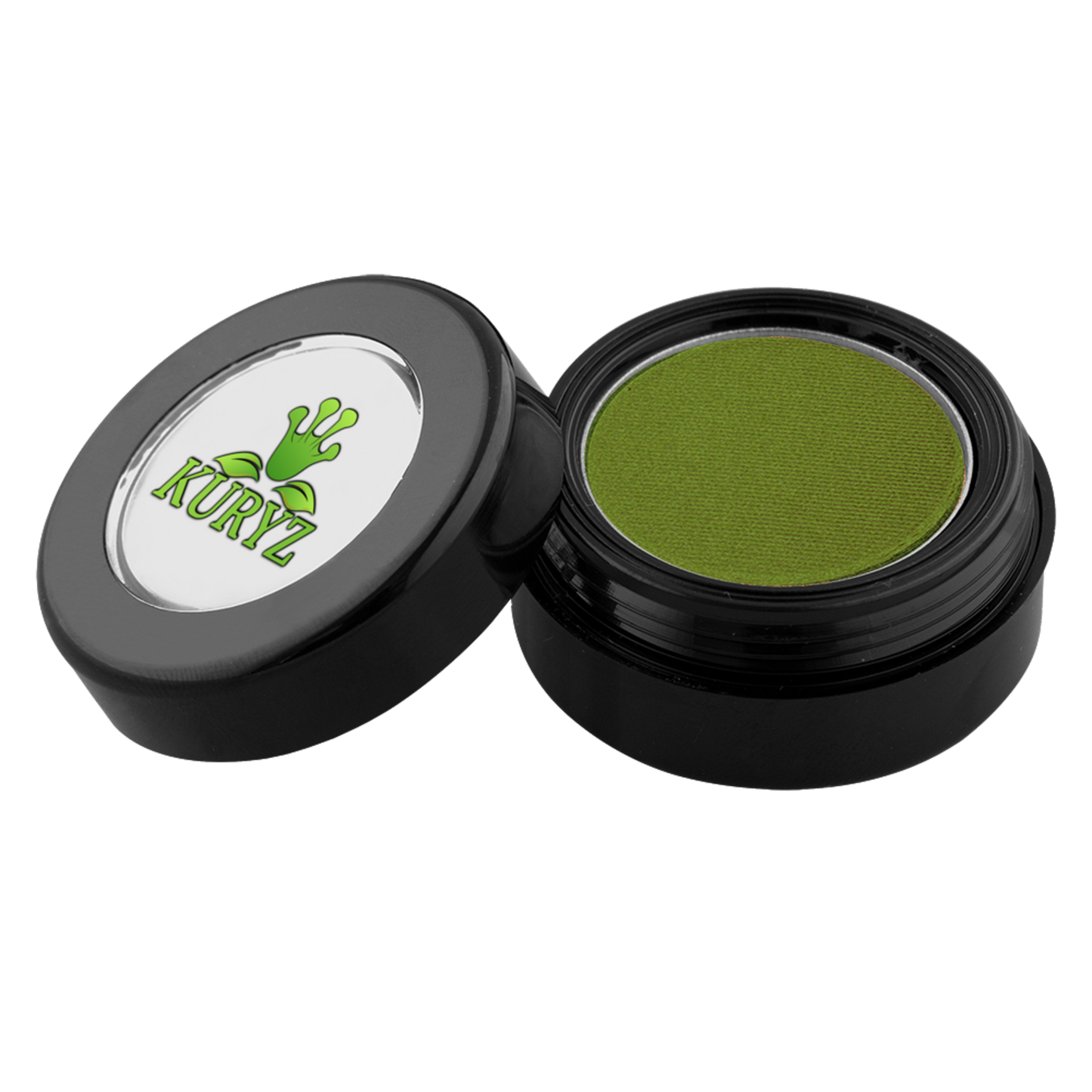 Delete N°7560C - KuryzCanada