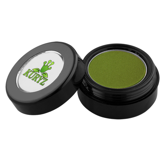 Delete N°7560C - KuryzCanada