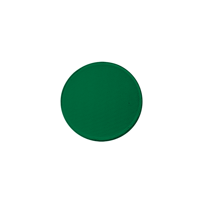  image of a extreme-eyeshadow