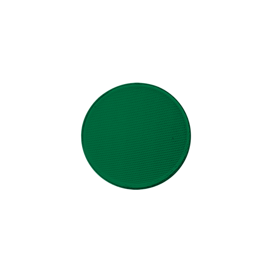  image of a extreme-eyeshadow