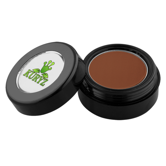 Hula Hoop N°7562C - KuryzCanada