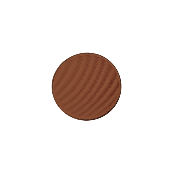  image of a extreme-eyeshadow