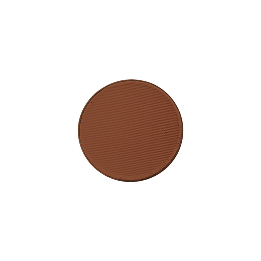  image of a extreme-eyeshadow