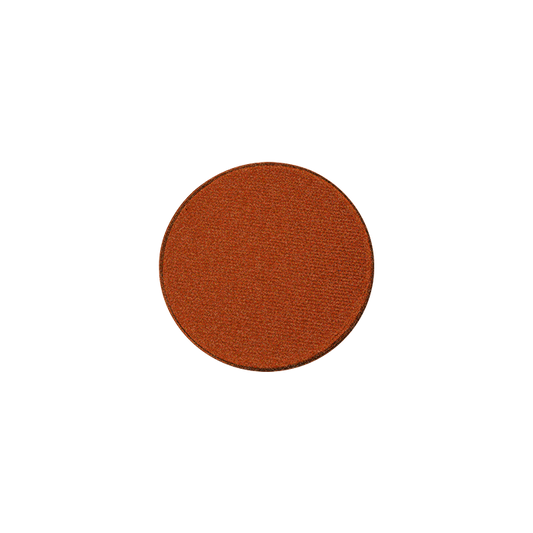  image of a extreme-eyeshadow