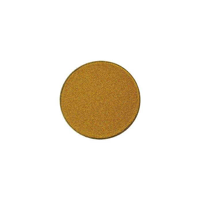  image of a extreme-eyeshadow