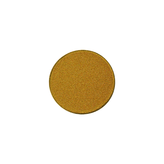  image of a extreme-eyeshadow