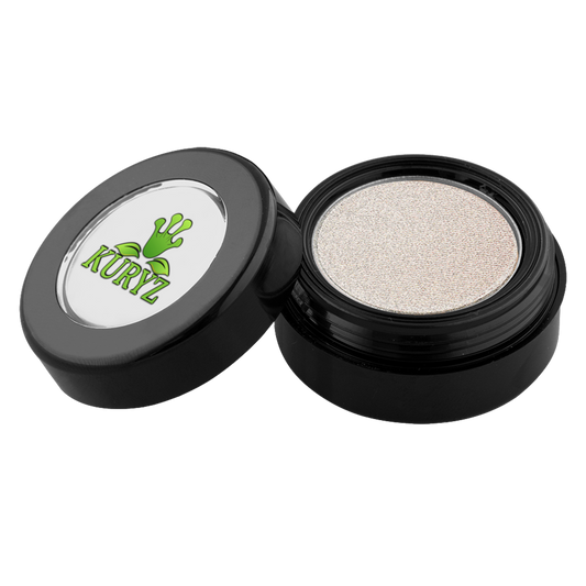 Goth N°7567C - KuryzCanada