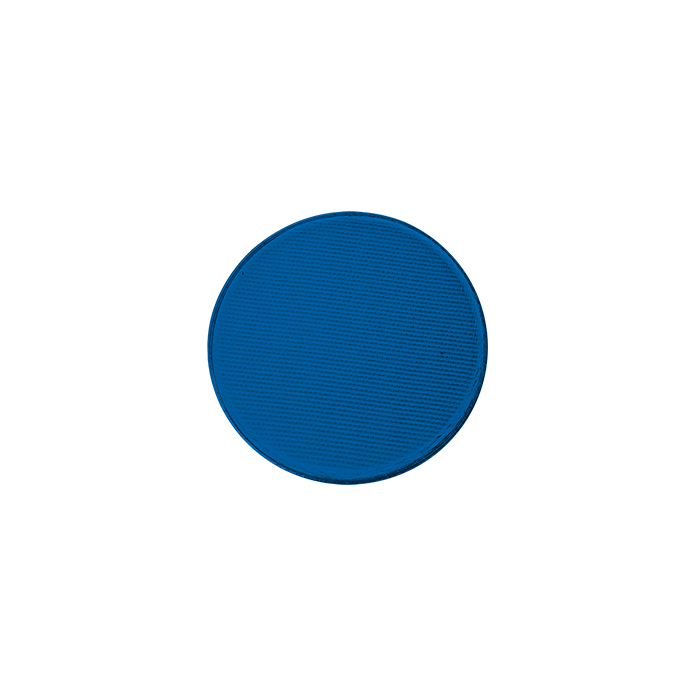  image of a extreme-eyeshadow