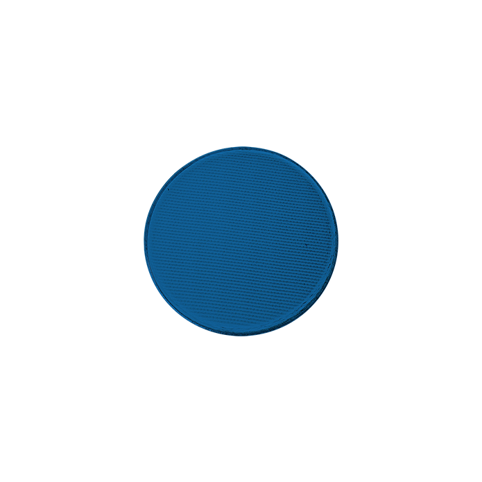 viaGlamour image of a extreme-eyeshadow