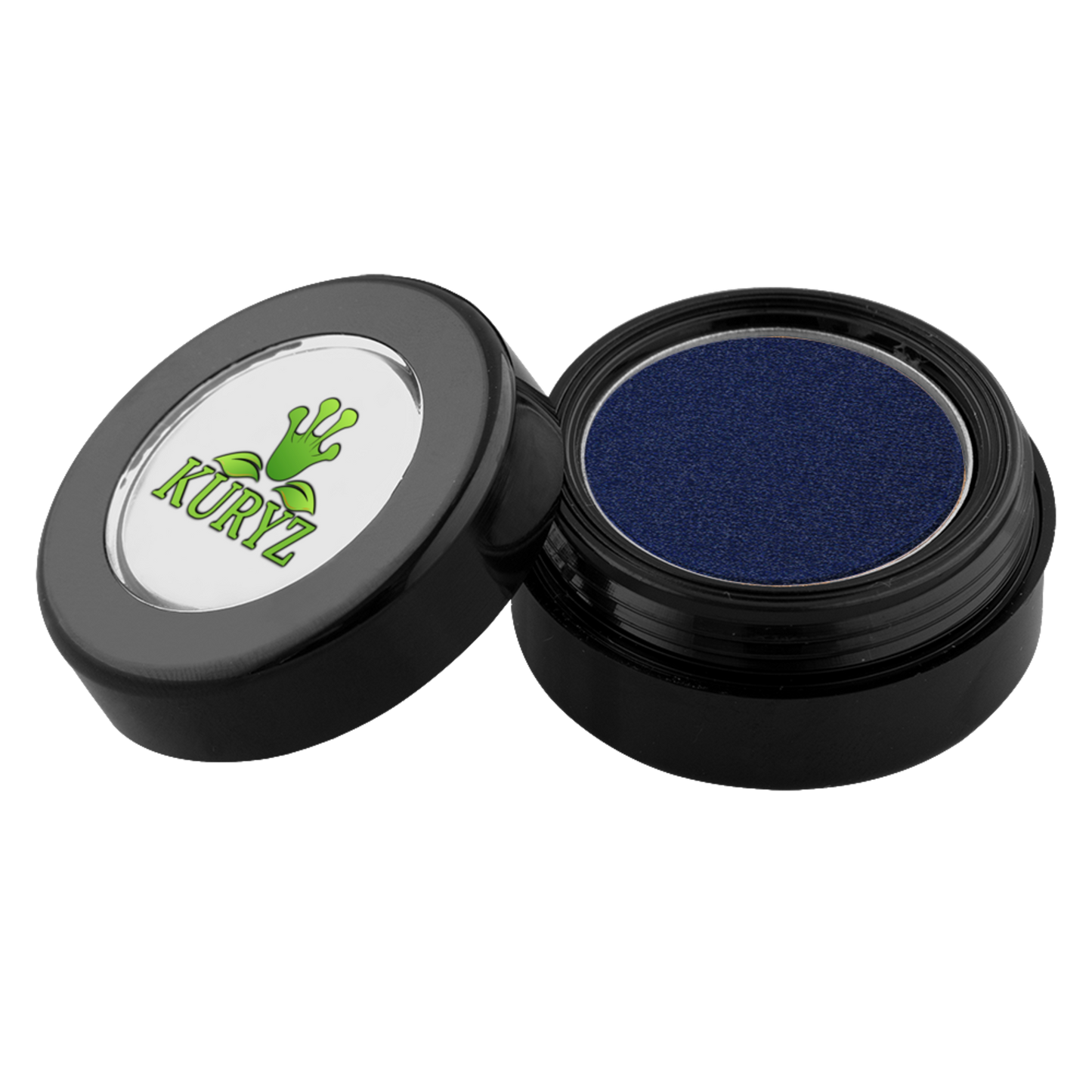 viaGlamour image of a extreme-eyeshadow