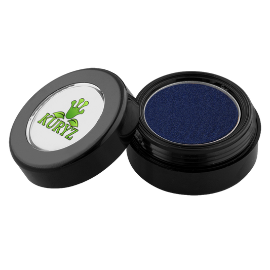 viaGlamour image of a extreme-eyeshadow