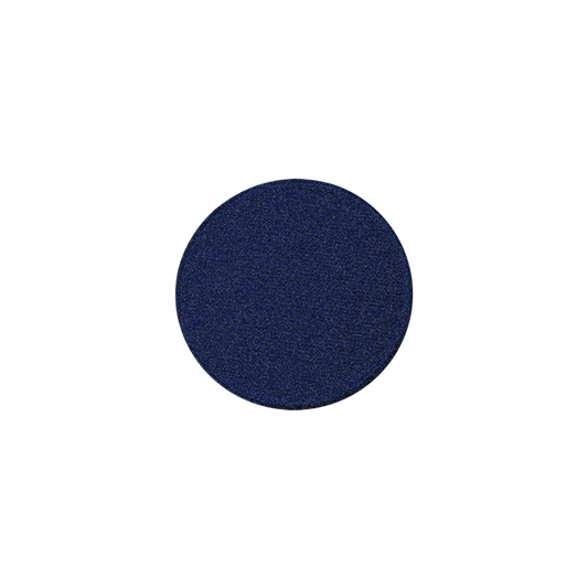  image of a extreme-eyeshadow