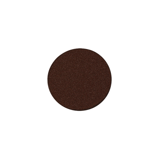  image of a extreme-eyeshadow