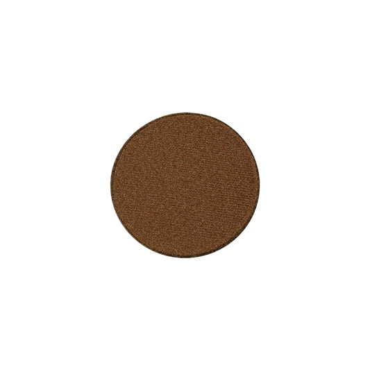  image of a extreme-eyeshadow