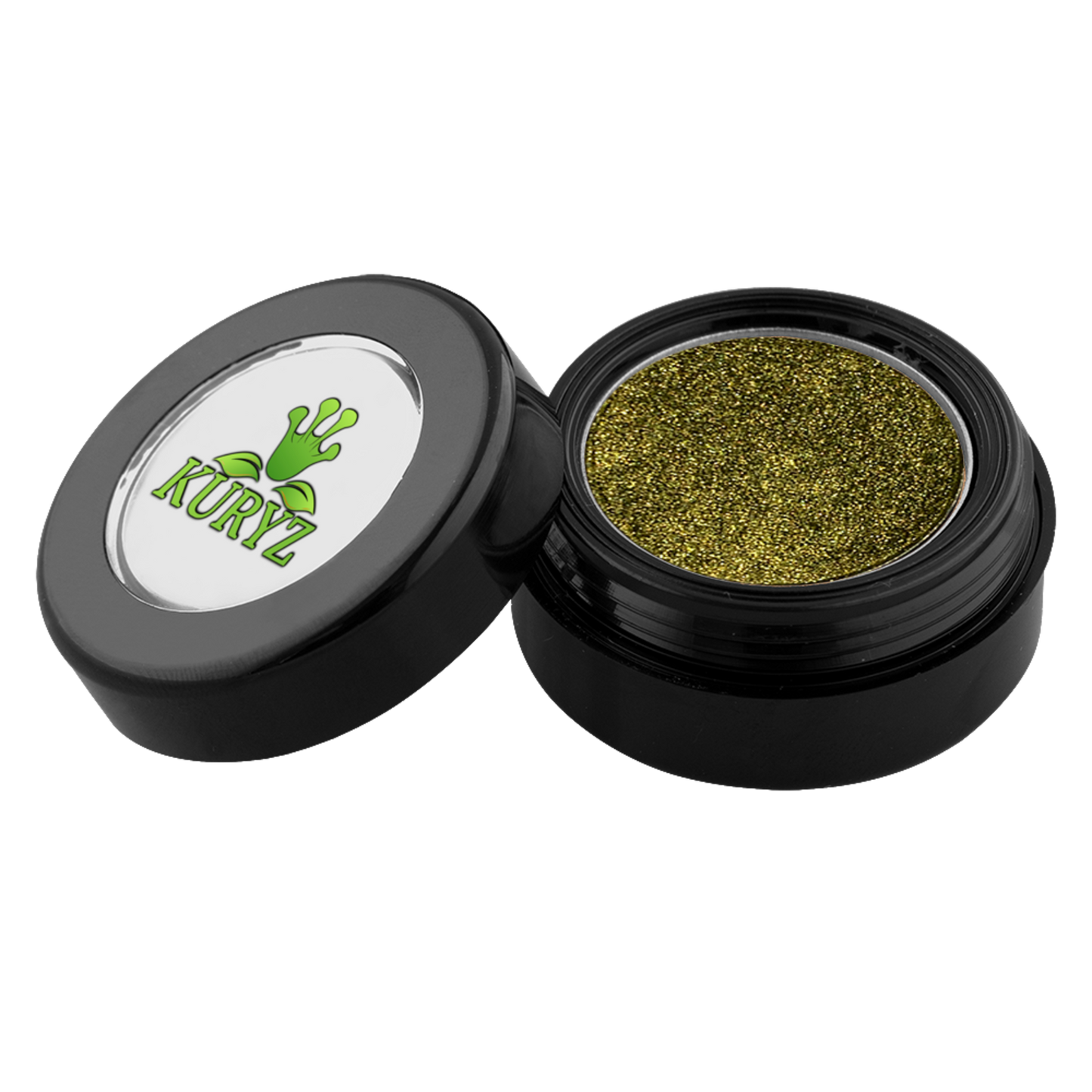 Wasted N°7575C - KuryzCanada