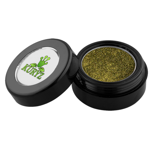 Wasted N°7575C - KuryzCanada