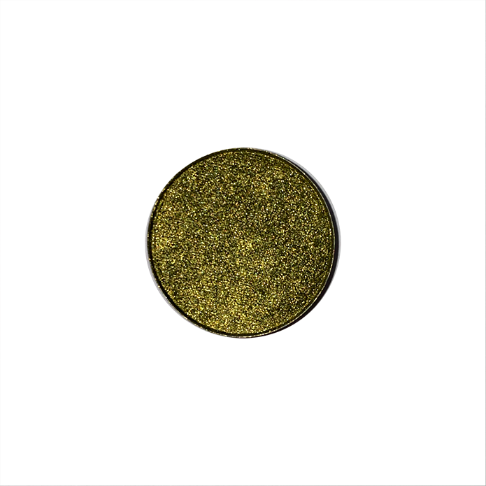  image of a extreme-eyeshadow