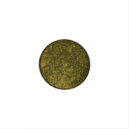  image of a extreme-eyeshadow