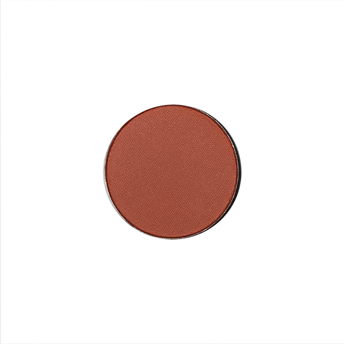  image of a extreme-eyeshadow