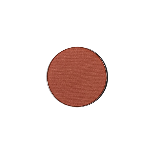  image of a extreme-eyeshadow