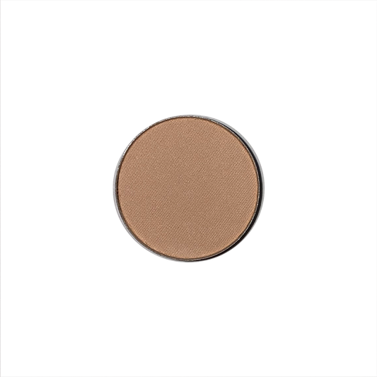  image of a extreme-eyeshadow