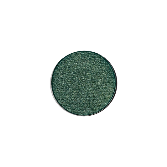  image of a extreme-eyeshadow