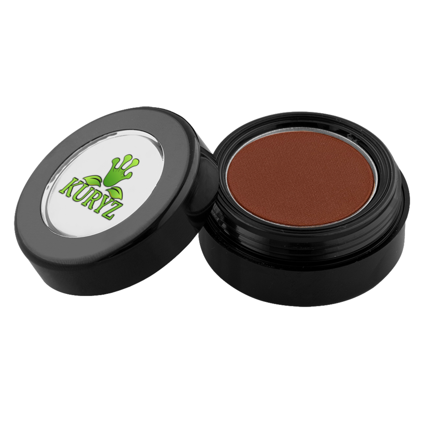 Martini N°7579C - KuryzCanada