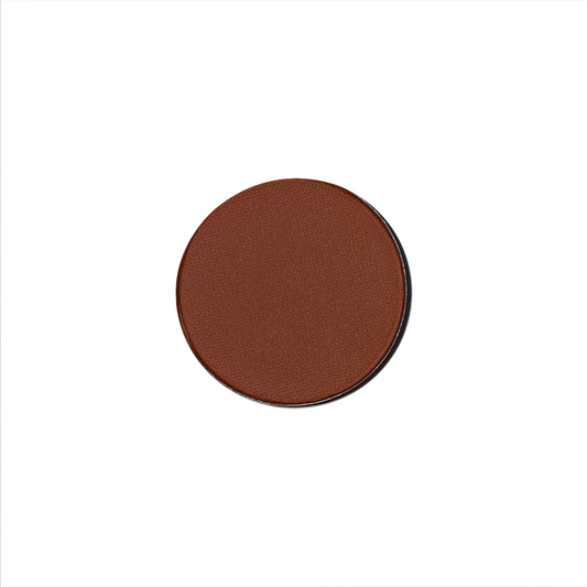  image of a extreme-eyeshadow