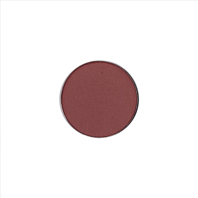  image of a extreme-eyeshadow