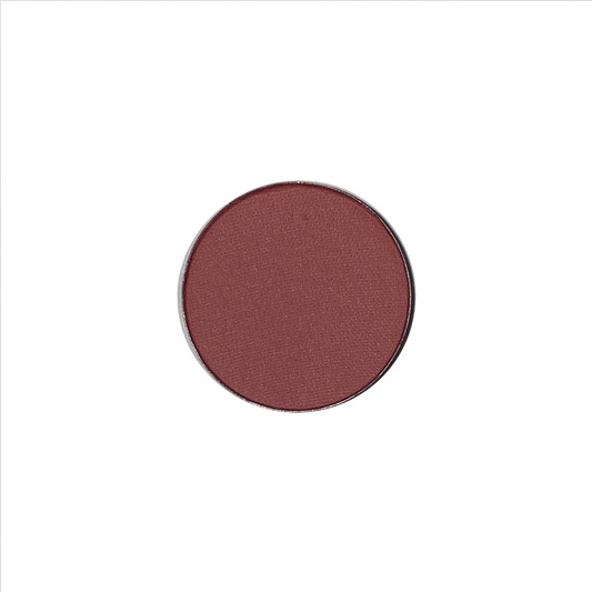  image of a extreme-eyeshadow