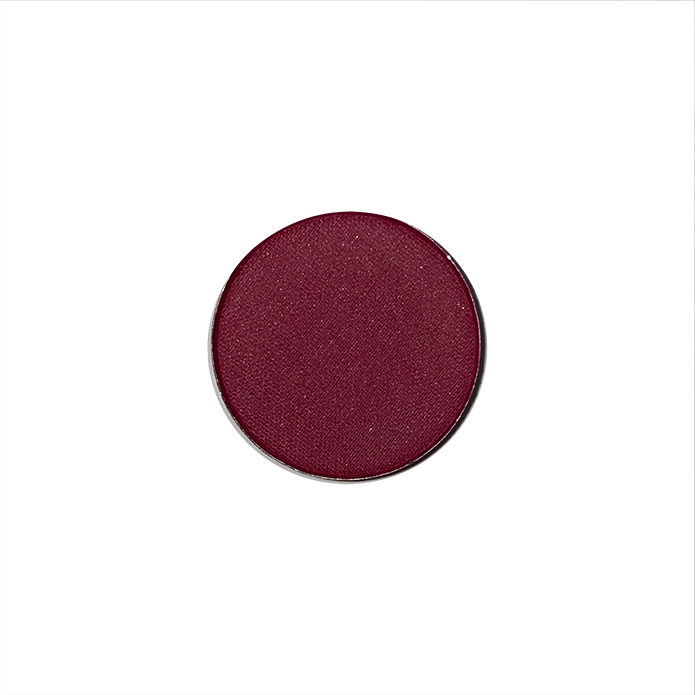  image of a extreme-eyeshadow