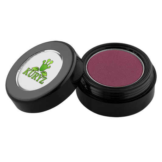 Schnapps N°7582C - KuryzCanada