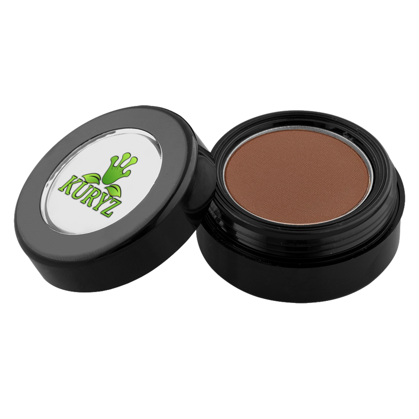 Palinka N°7583C - KuryzCanada