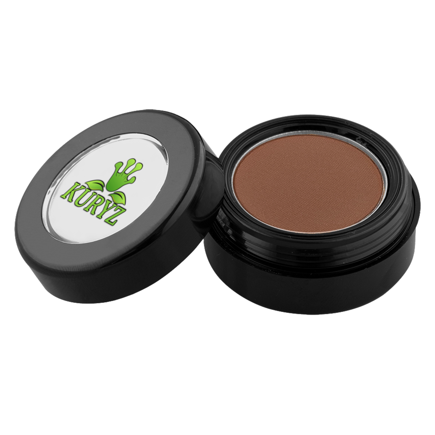 Palinka N°7583C - KuryzCanada