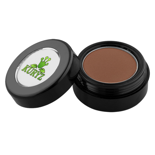 Palinka N°7583C - KuryzCanada