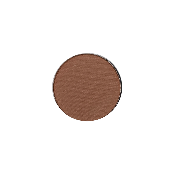  image of a extreme-eyeshadow