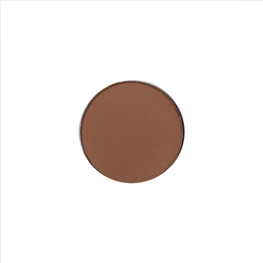  image of a extreme-eyeshadow