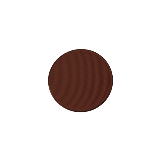  image of a extreme-eyeshadow