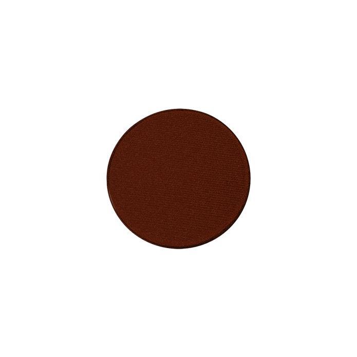  image of a extreme-eyeshadow