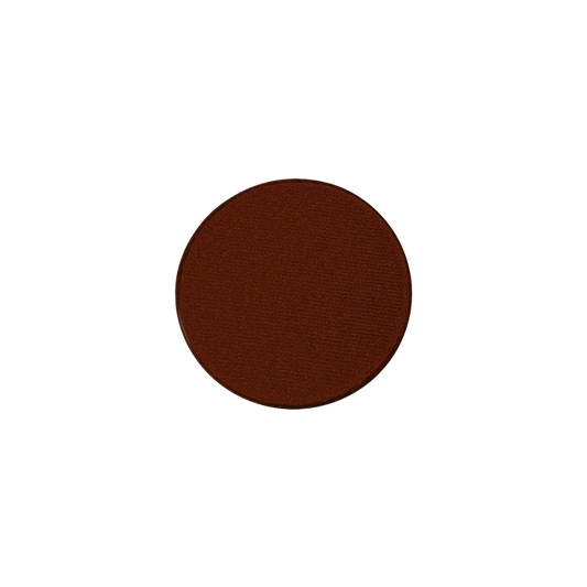  image of a extreme-eyeshadow