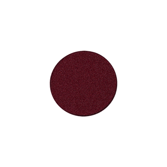  image of a extreme-eyeshadow