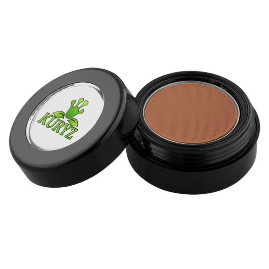 Whisky N°7587C - KuryzCanada