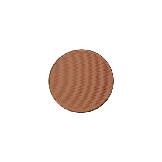  image of a extreme-eyeshadow