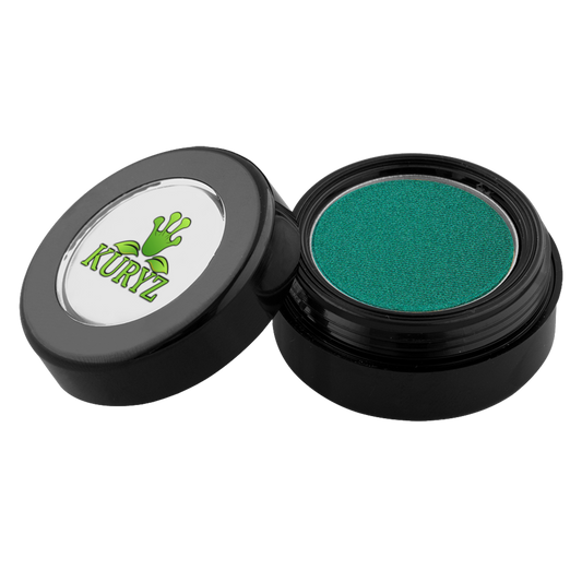 Agave N°7589C - KuryzCanada