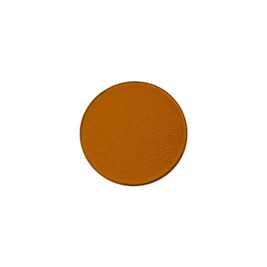  image of a extreme-eyeshadow