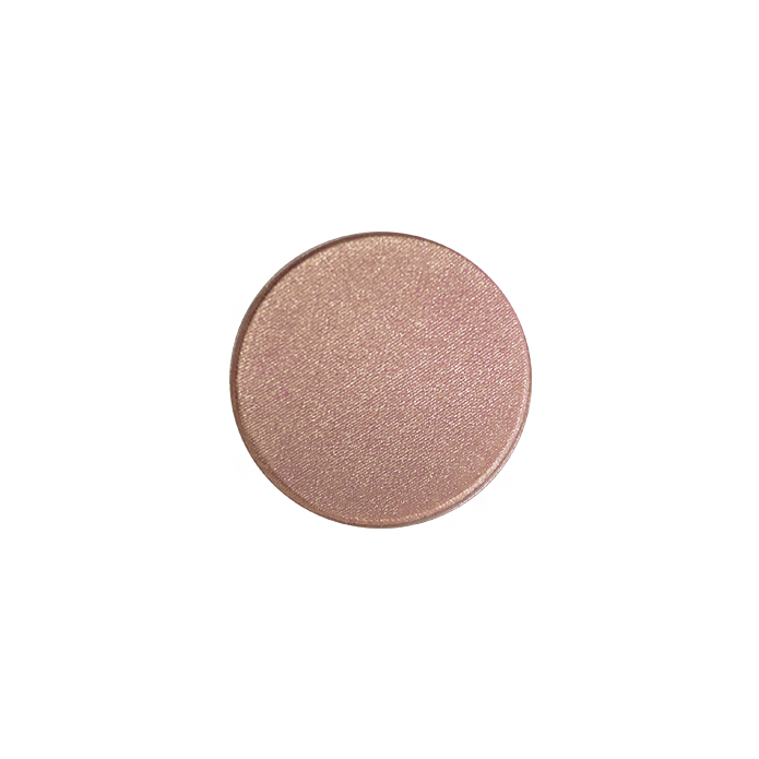  image of a extreme-eyeshadow