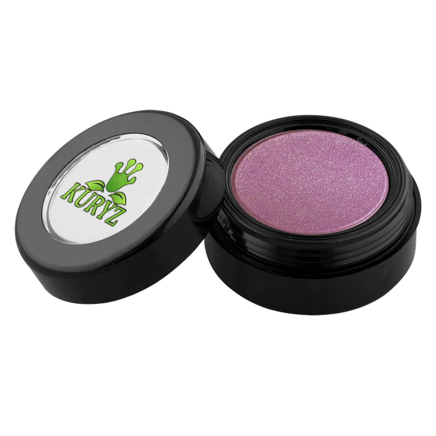 Toast N°7593C - KuryzCanada