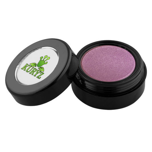 Toast N°7593C - KuryzCanada