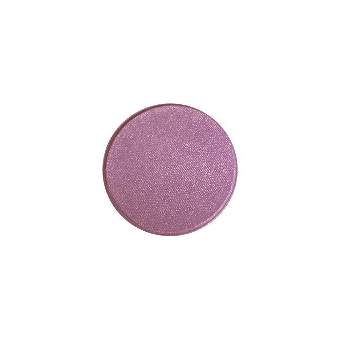  image of a extreme-eyeshadow