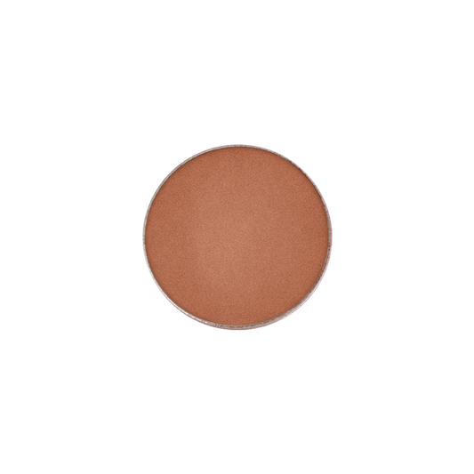  image of a extreme-eyeshadow